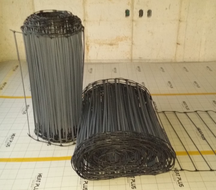 https://heatingrail.modoo.at/?link=a8dw6g92 히팅레일