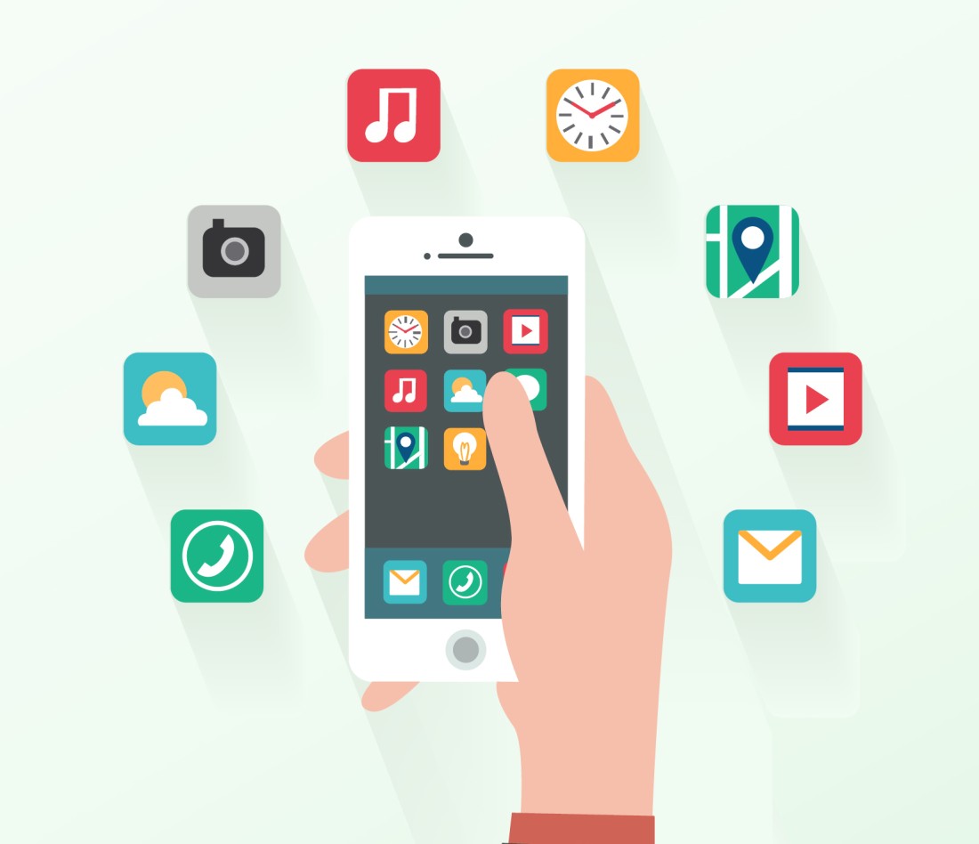 CiteSeerX — BASS Application Sharing System ∗ bass application sharing system