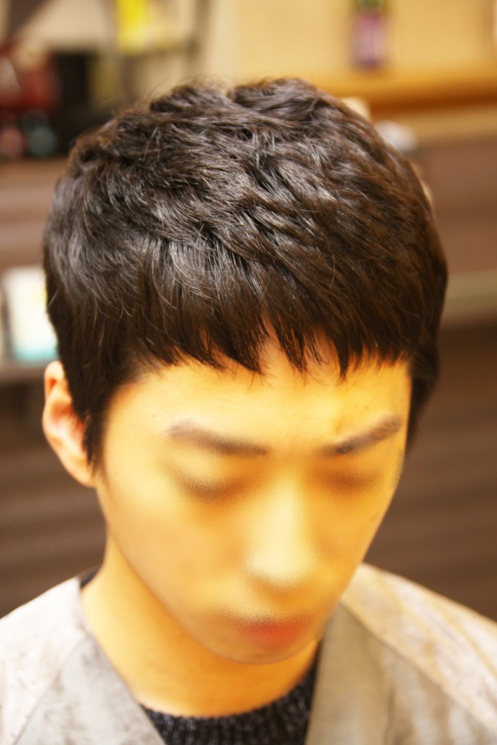 WM 헤어 반포 Wm 헤어 반포
