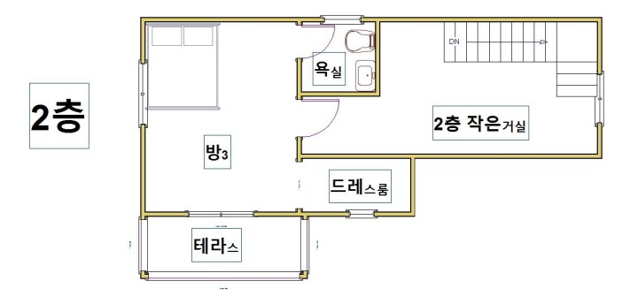 디자인건축 수 디자인건축 수
