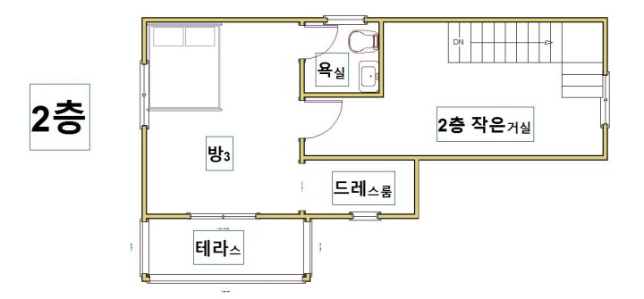 디자인건축 수