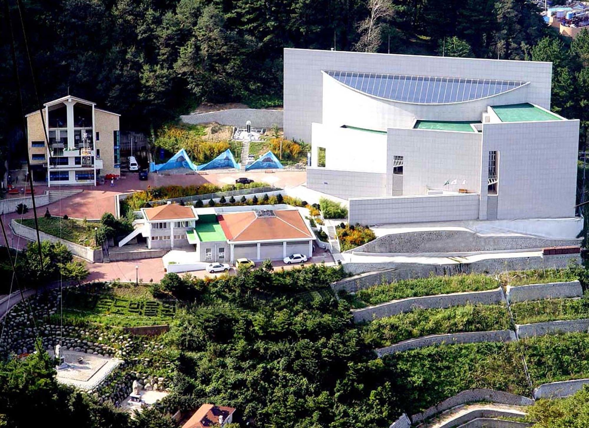 울릉도이야기-(주)디에이투어