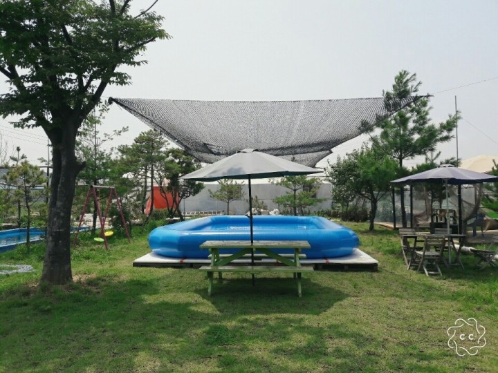 (주)파머스 이미지