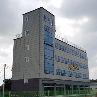 메탈판넬징크판넬조립식판넬 메탈판넬징크판넬조립식판넬
