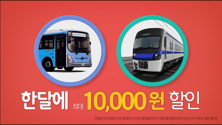 KB국민 나라사랑카드』 Kb국민 나라사랑카드』