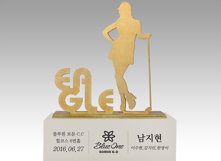 시설 / 제품-디비마켓