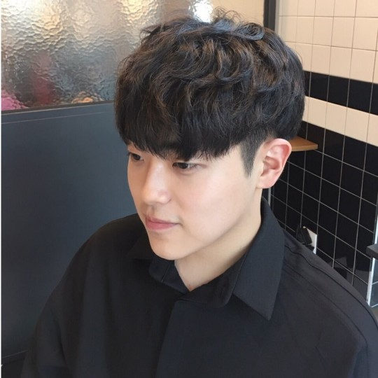 론헤어 그루밍점 론헤어 그루밍점