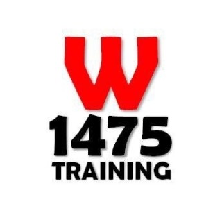 w1817ea1n