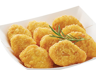 치킨메뉴-고신대치킨맛집 맘스터치
