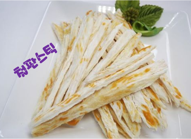 건어물-라온 먹거리숍&핸드메이드