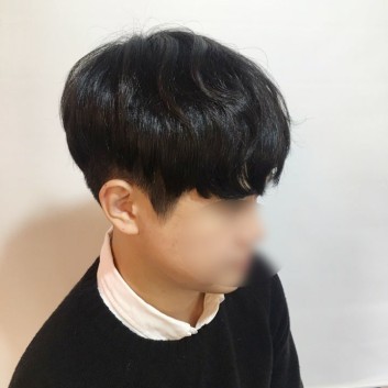 론헤어 그루밍점 론헤어 그루밍점