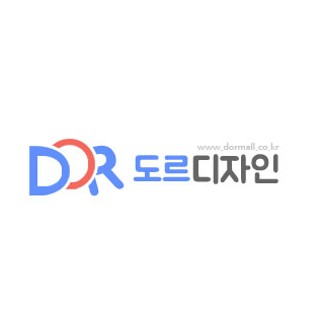 순천홈페이지제작 도르디자인 순천홈페이지제작 도르디자인