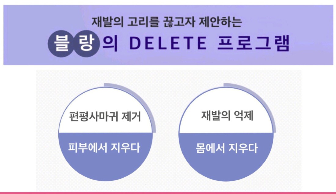 블랑피부과 블랑피부과의원 블랑피부과 블랑피부과의원