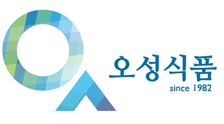 안내-오성식품