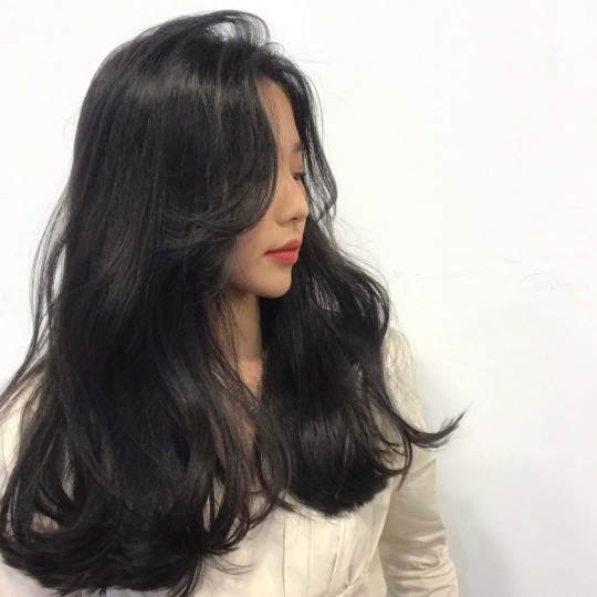 차홍룸 삼성점 정보연 차홍룸 삼성점 정보연