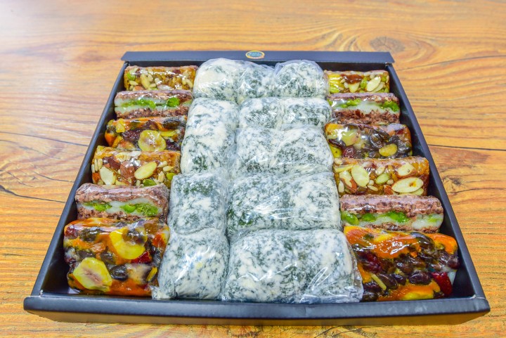 방배중앙떡방방배떡집 이미지