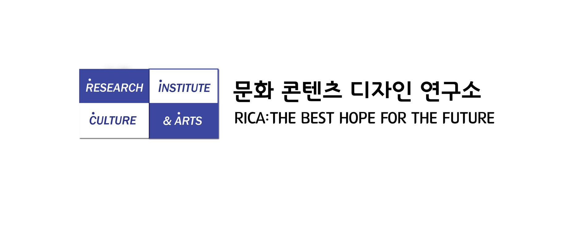 문화콘텐츠디자인연구소-문화콘텐츠디자인연구소