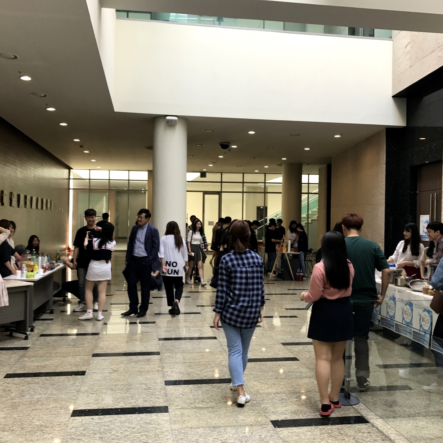 주요 사업-문화콘텐츠디자인연구소