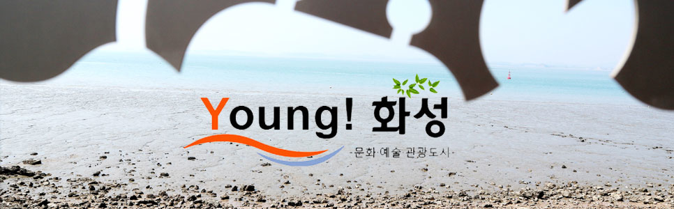 관련 사이트-문화콘텐츠디자인연구소