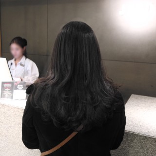 준오헤어건대1호점 도경 준오헤어건대1호점 도경