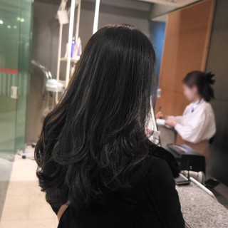 준오헤어건대1호점 도경 준오헤어건대1호점 도경