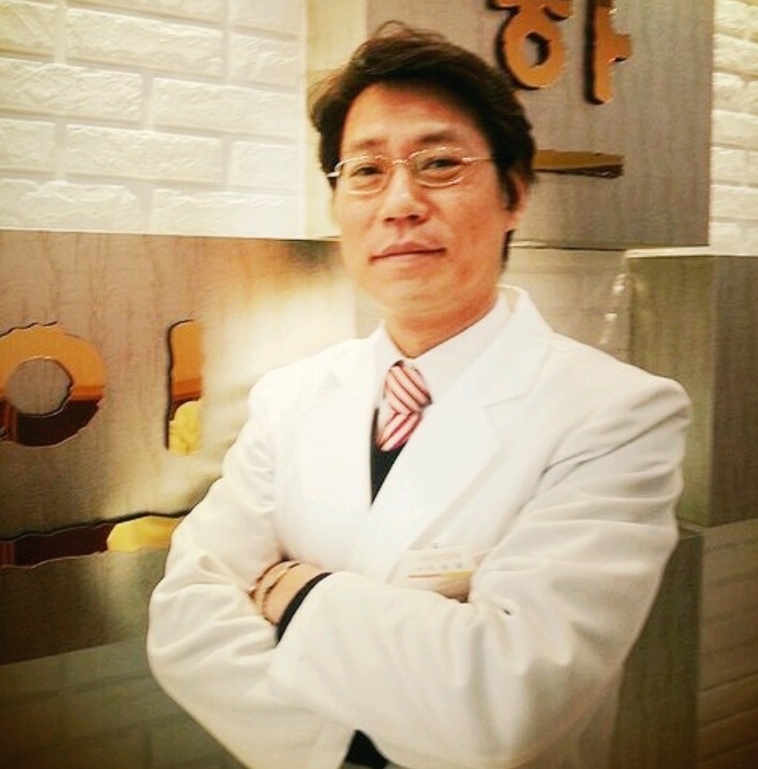 의료진안내-청아인한의원
