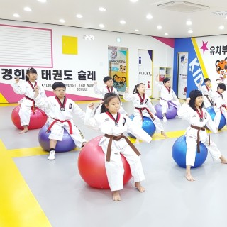 삼산동 경희대 슐레 태권도 삼산동 경희대 슐레 태권도