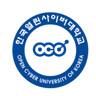 Top 4 열린 사이버 대학 2022 Top 4 열린 사이버 대학 2022