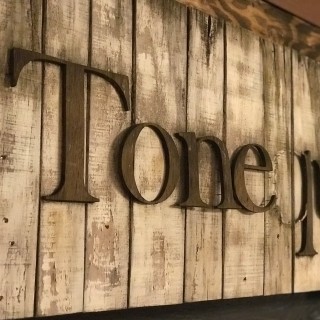 홈 | Tone Quest(톤퀘스트