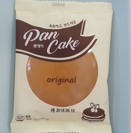 제품소개(냉동완제품류)-청아냉동식품