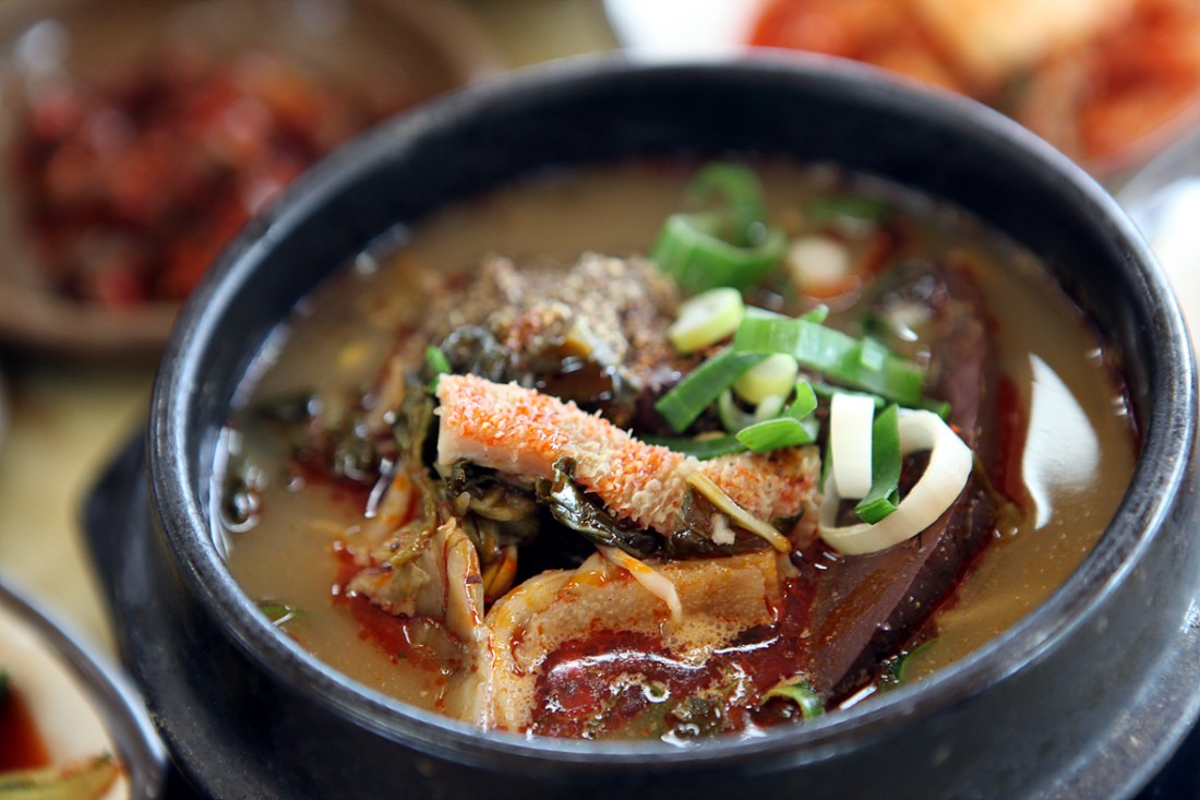 양평장터해장국 | 양평장터해장국 선지해장국맛집 양평장터해장국 | 양평장터해장국 선지해장국맛집