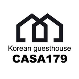 멕시코시티 게스트하우스 멕시코시티 게스트하우스