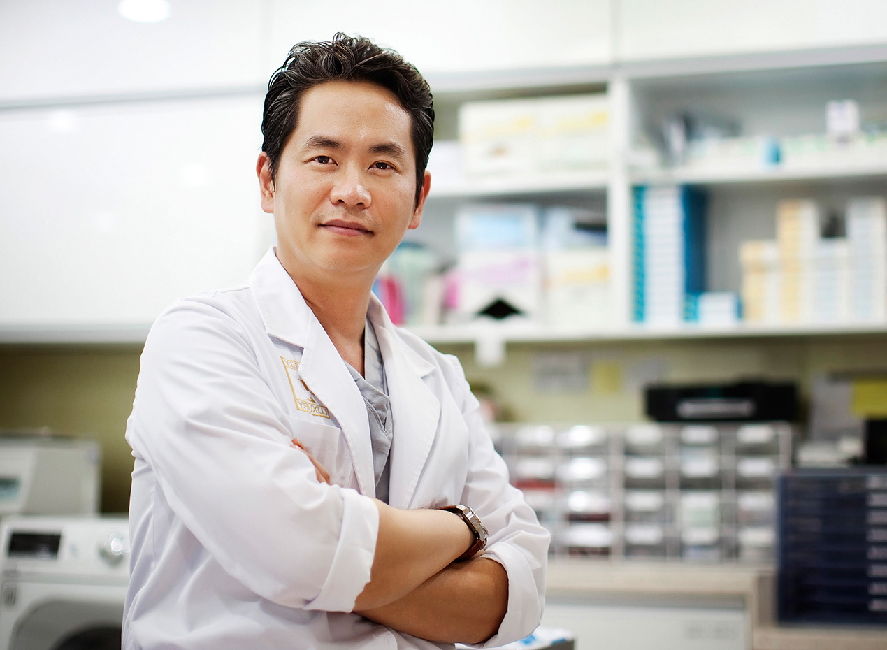 엘 병원소개-엘 성형외과 피부과 의원