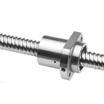 SBC BALL SCREW | 엘텍 ELTEC