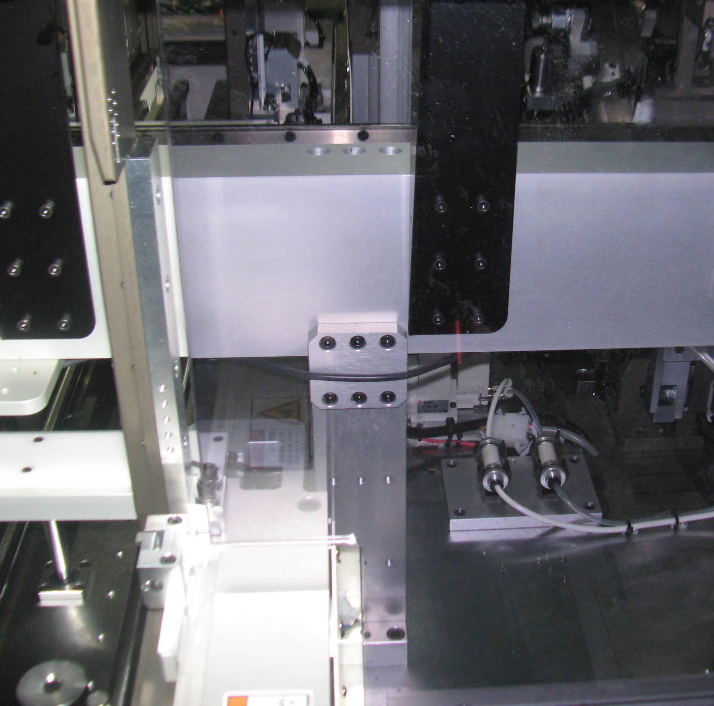 rapidlink exchanger rapidlink exchanger
