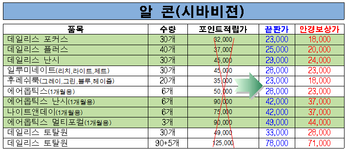 080안경 080안경