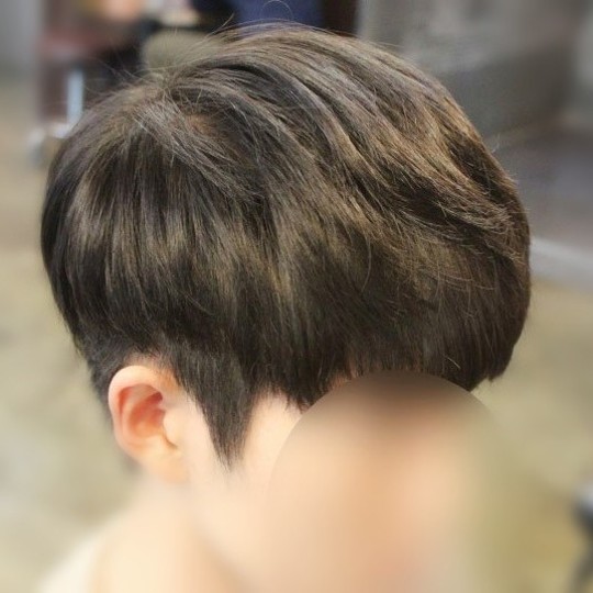 론헤어 그루밍점 론헤어 그루밍점