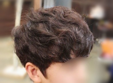 론헤어 그루밍점 론헤어 그루밍점