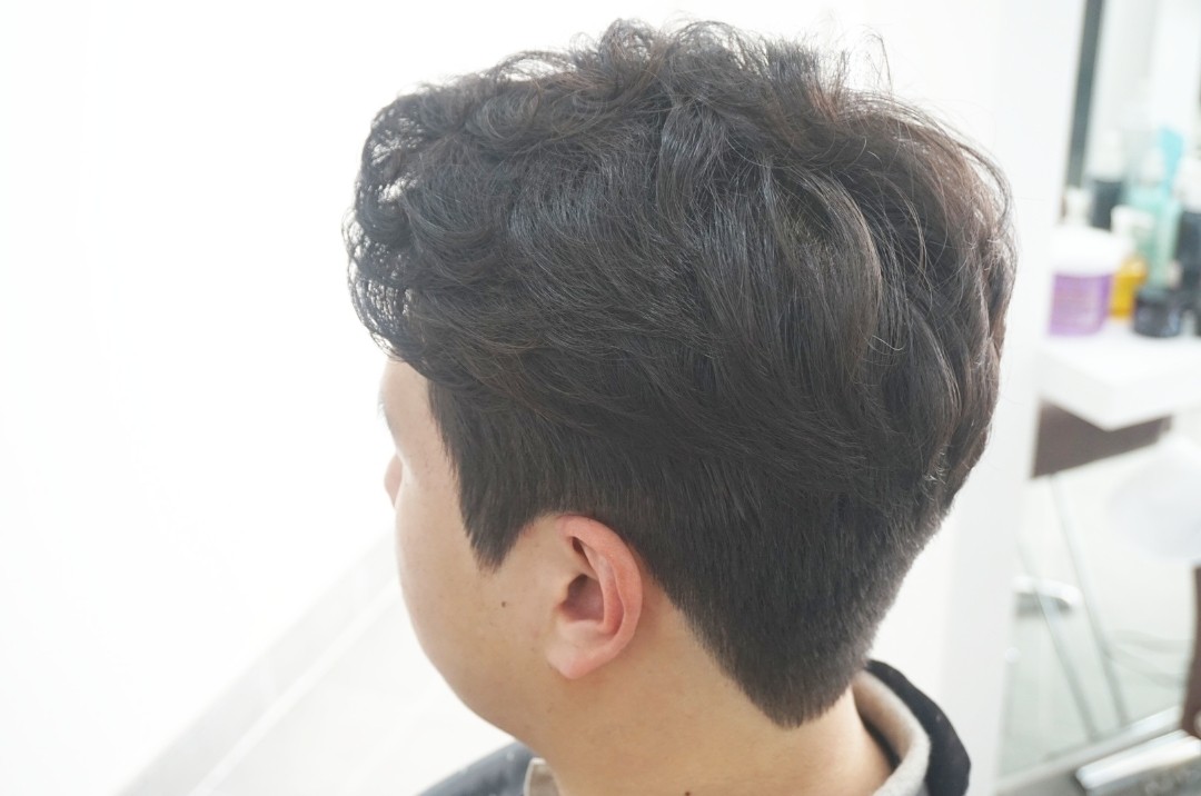 데꼬헤살롱 데꼬헤살롱