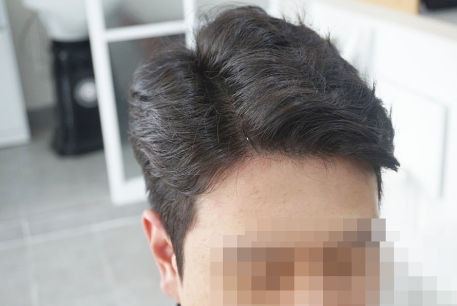 데꼬헤살롱 데꼬헤살롱