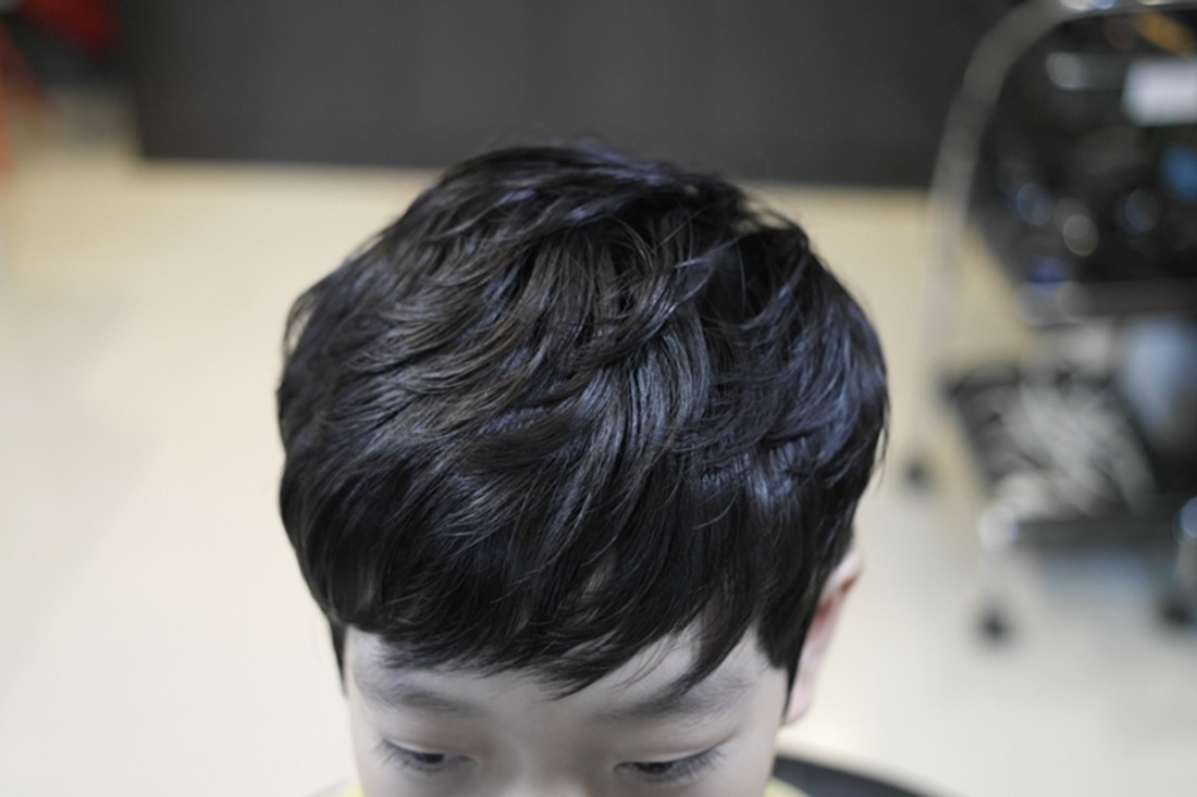 이진헤어 남자 헤어스타일 이진헤어 남자 헤어스타일