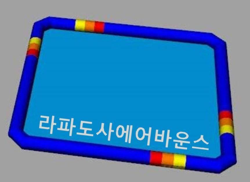 라파에어바운스대여,판매 라파에어바운스대여,판매