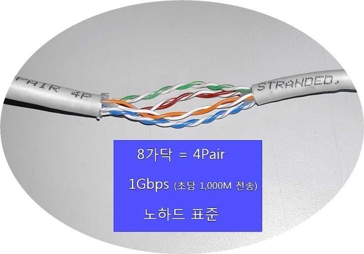 모텔Pc방닷컴