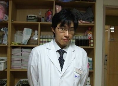 의료진 소개-경희척척의원한의원