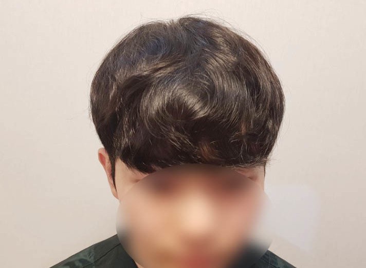 론헤어 그루밍점 론헤어 그루밍점