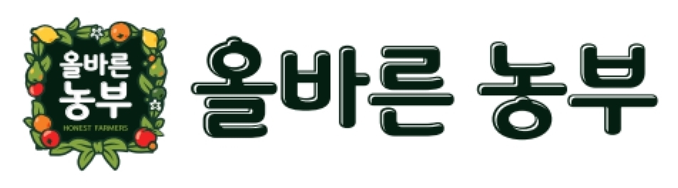 소개-올바른 농부