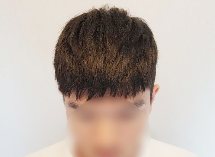 론헤어 그루밍점 론헤어 그루밍점