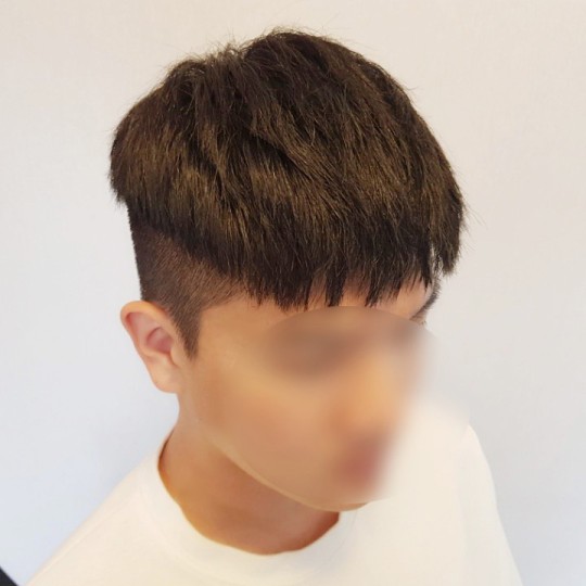 론헤어 그루밍점 론헤어 그루밍점