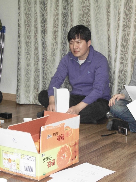 이미지
