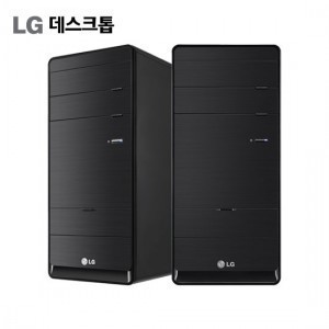 아이피씨존